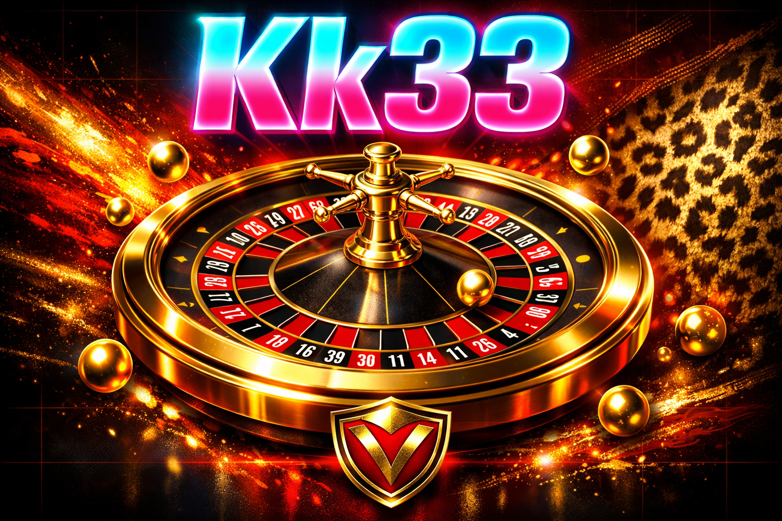 Kk33