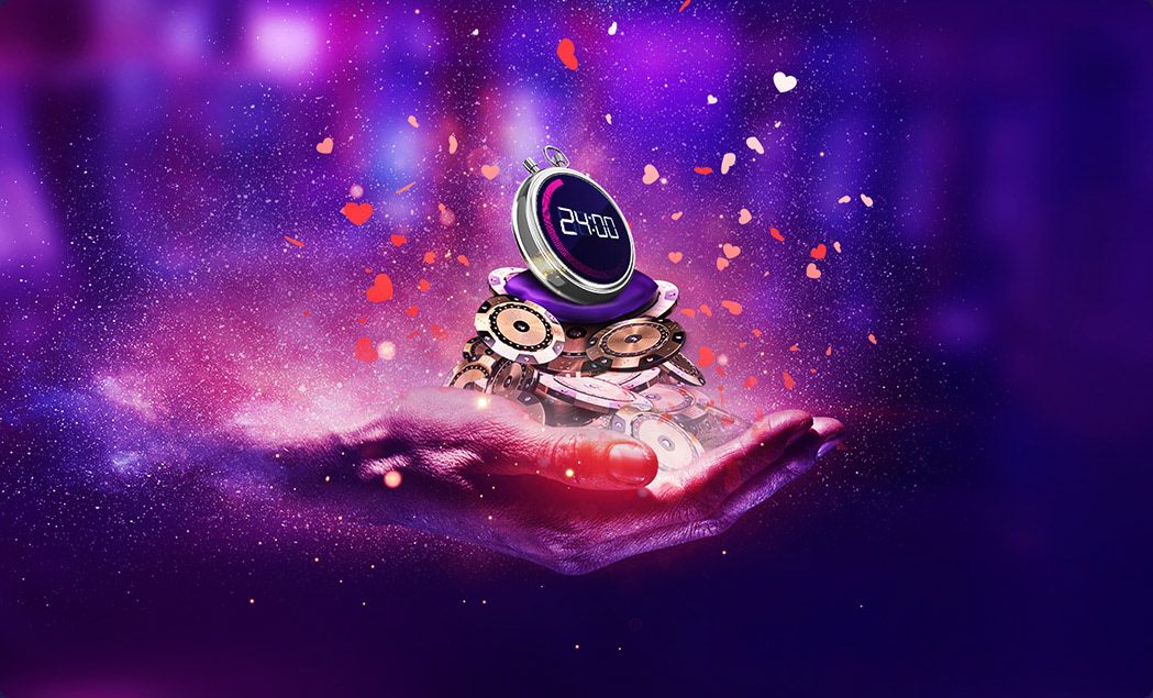 Kk33 پاکستان ریئل منی گیمز