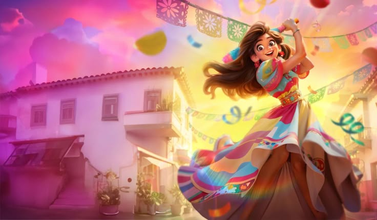 Kk33 پاکستان ریئل منی گیمز