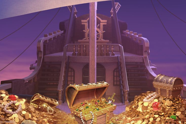 Kk33 پاکستان ریئل منی گیمز