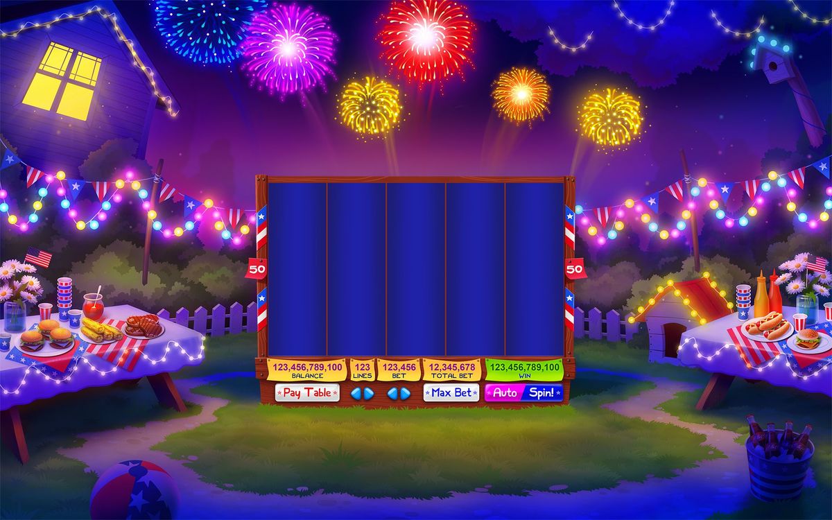 Kk33 پاکستان ریئل منی گیمز